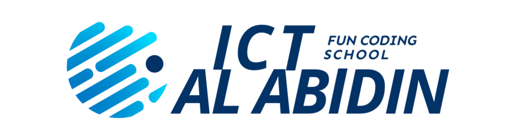 ICT