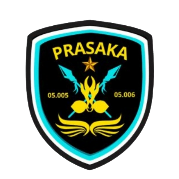 PRASSAKA