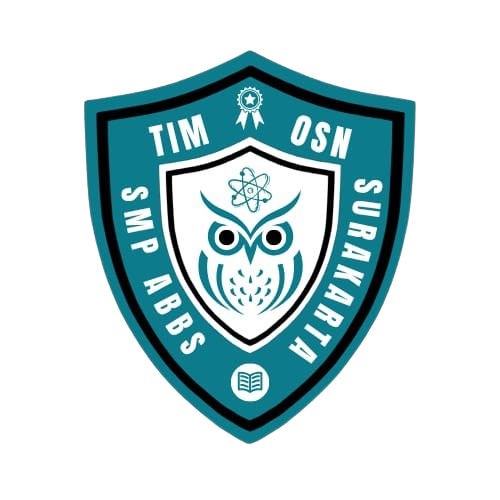 SINAPS